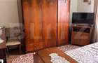 Apartament 3 camere, semidecomandat, central - 2