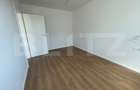 Apartament 2 camere, 42.50 mp, parcare subterana, zona Apah - 5