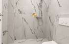 APT. 17 - 3 Camere - 85mp - Bloc Nou - Aproape de DN1 - 12