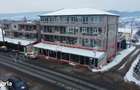 Spa?iu comercial de vanzare in Curtea de Arge?. - 19