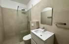 Apartament 3 camere | Parcare Subteran | Apahida - 14
