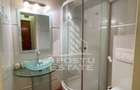 Apartament cu 2 camere de inchiriat Ultracentral Timisoara - 5