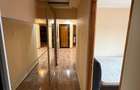 Apartament 3 camere 65 mp ~ etaj 3, zona Dumbrava Nord - 14