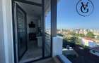 Apartament 2 camere modern cu parcare inclusa - Stefan Building Lake - 10
