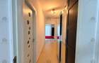 Apartament 3 camere, 2 bai, mansarda ?i parcare | Comision 0% - 8