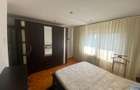 APARTAMENT DOUA CAMERE LUGOJ - 4