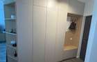 Prima chirie ap.2 cam Freya Home - 3