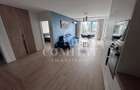 Apartament de inchiriat cu finisaje moderne | Zona Iulius Mall - 2