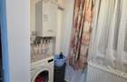 Apartament cu 2 camere in Lupeni - 7