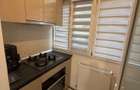 Proprietar-vand apartament cu 3 camere, 70 mp,Craiovita Noua - 3