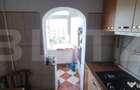 Apartament 3 camere , 60 mp, an 1985 , Mihai Bravu - 13