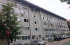 3 camere/ Aparatorii Patriei/duplex/renovat/ mobilat - 15