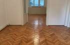 Apartament 2 camere de vanzare, ultracentral, str. Trandafirilor, Baca - 13