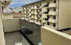 Prima inchiriere! Apartament 3 camere-Complexul One Residence Doamna Stanca - 7