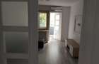 Proprietar vand Ap. 3 camere 65,65 mp. Semidecomandat Str. Nicolae Titu