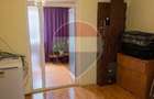 Apartament cu 1 camere de vanzare