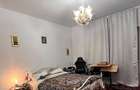 Apartament in vila interbelica din 1935, direct proprietar, 6 camere