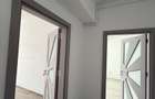 2 CAMERE_PARCARE GRATUITA_PALLADY_ TRANSPORT STB - 1