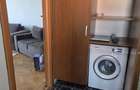 Apartament cu 2 camere,decomandat sector 4 Pia?a Sudului - 3