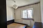 Apartament 3 camere de vanzare Gorjului - 17