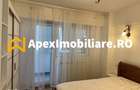 Apartament 2 camere de inchiriat Universitate Bucuresti | ApexImobilia - 13