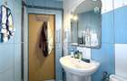Apartament cu 3 camere/80mp/Zorilor. - 9