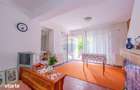 De vanzare casa la munte, Cheia, Prahova, P+2+Pod, 200mp, gradina - 3