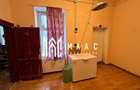 Apartament 4 camere | Etaj 1 | Curte comuna | 114 MPU | Ultracentral - 12