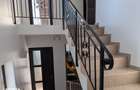 Casa 4 camere Copou , 105 metri Cod:162901 - 6