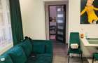 Vand apartament in Orastie - 8