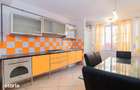Apartament cu 2 camere, 89,95 mp utili, decomandat Eforie Nord, et