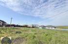 Vanzare Teren Intravilan 1.673 mp Sat Costi, Zona Metro - 3