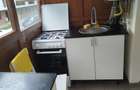 PF vand apartament 1 camera Floresti - 5
