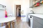 Apartament 2 camere de vânzare | Renovat | Obor - D-na Ghica - 8