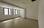 SPATIU DE BIROURI | HERASTRAU | 254 MP | PREMIUM - 1