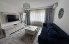Proprietar - Vand apartament 3 camere, decomandat, metrou Mihai Bravu - 6