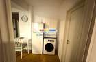 Apartament 2 camere 60mp | Nou | Centrala | PIata Progresul | - 10