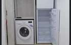 Inchiriere apartament cu o camera
