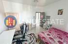 Piata Iancului 15` Metrou Bd Ferdinand Centrala Parcare PetFriendly - 9