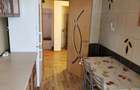 Particular vand apartament 2 camere - 1