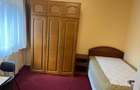 Casă cu Curte Privată | 90 mp | Parcare | Zonă Liniștită | Giulesti - 6