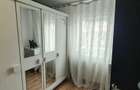 Apartament 2 camere Tomis 3 - 2
