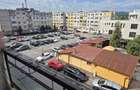 Vand apartament in Brad - 1