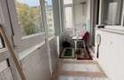 Apartament 3 camere, 72 mp utili, etaj 2, boxa înscrisă in CF - Soarelui