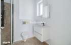 Penthouse 5 camere Green City