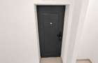 Apartament 2 camere, 42 mp, zona Bals - 10