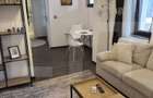 Apartament 2 camere | Central Arad | Langa Parcul Reconcilierii | EXCL - 5