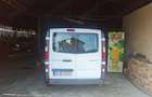 Inchiriere Hala (ideal service depizit diverse) - 4