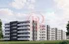 Apartament 3 camere Promo Loc Parcare Theodor Pallady - 3