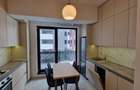 Apartament 2 camere de inchiriat Pallady | Bloc nou | Prima inchiriere